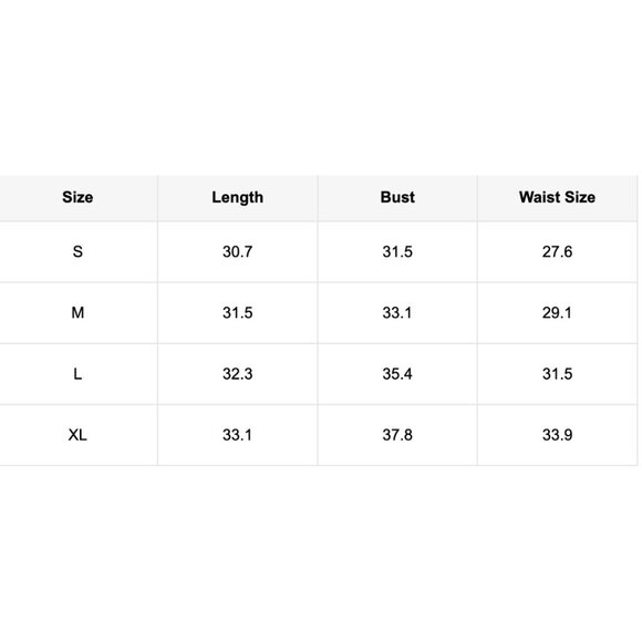 Boho Contrast Lace Dress Blue - Picture 6 of 6